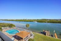 Bayshore Yacht & Tennis 409 - Premier - B&B Clearwater Beach