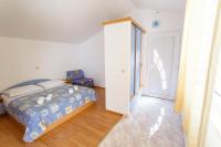 Apartamento Estudio 