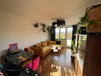 Fajna Sztuka Art Space! Cudowne mieszkanie z duszą - Bed and Breakfast Gdansk