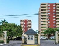 Towers Gem - B&B