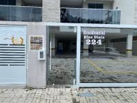 Ap encantador a 100 m da praia Costazul | ROBD201 - Chambres d’hôtes