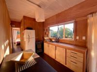 Casa Kaia - Chambres d'hôtes José Ignacio