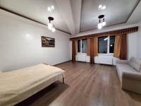 B&B Ouman - Guest house - Bed and Breakfast Ouman