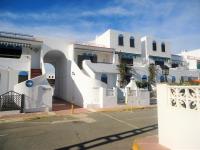 Peniscola Residencial Fase VI - Ferienwohnung Peníscola