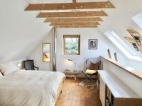 Baltinna East - by Where Stags Roar - B&B