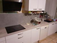 bel appartement de 56 m² au calme et de plein pied - B&B Bust