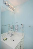 Beach Club C1001 Amazing Corner Unit - B&B Gulf Shores