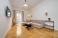 Residenza Torre Vecchiarelli - apt 1 - Bed and Breakfast Rome