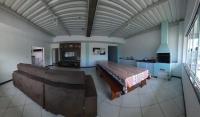 Casa Sérgio - B&B Itajaí