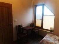 Small Twin Room