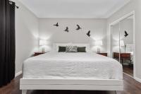 Fully-Stocked, Pet-friendly, Relaxing Home Near Yosemite and Bass Lake - Chambres d'hôtes North Folk