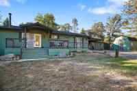 Fully-Stocked, Pet-friendly, Relaxing Home Near Yosemite and Bass Lake - Chambres d'hôtes North Folk