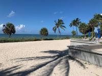 Tropical Paradise Key West - B&B