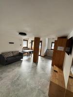 Al Marchior - B&B Andalo