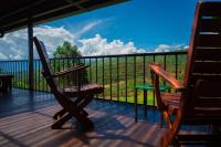 Casa Del Viento, Alojamiento - B&B Villanueva