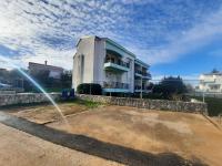 TIZA Apartments - B&B