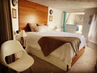 Forever Beach Apartment - B&B Sheerness
