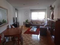 CUATRO CAMINOS - B&B Zamora