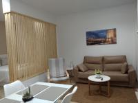 Loft Capricho al lado del puente romano - B&B Córdoba