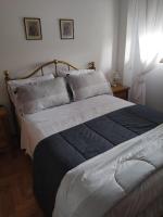 Coiron - Chambres d'hôtes Puerto Madryn