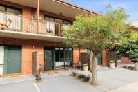 MARLEY'S Place - B&B Queenscliff