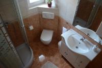 Appartement met 1 Slaapkamer