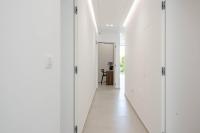 Tweepersoonskamer met Eigen Badkamer