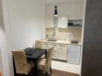 Apartman Castor - B&B Vrnjačka Banja