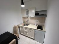 Apartman Castor - B&B Vrnjačka Banja