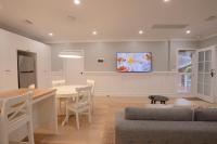 Tanglewood - B&B Vermont South