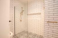 Tanglewood - B&B