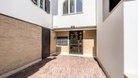 Gioiello Marino Holiday Apt -1 min from the sea- Free parking- Bike- Wi-Fi - Ferienwohnung