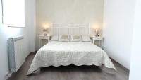 Maisonnette/Duplex Appartement met 2 Slaapkamers