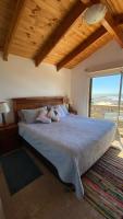 Maison 2 Chambres