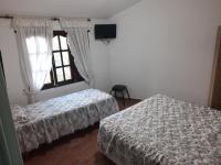 Apartment - auf 2 Etagen