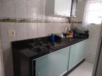 Apartamento de temporada no canto do forte ! - B&B Praia Grande