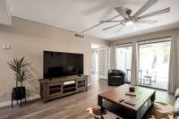 Heart of Old Town Scottsdale - Chambres d’hôtes Scottsdale