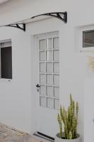 Apartamento 2 en el Centro de Chuy - Inmejorable Localización - Ferienwohnung Chui