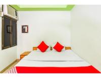 B&B Chhāwani - Utsav Garden & Resort, Rajasthan - Bed and Breakfast Chhāwani