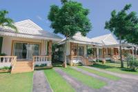 เธอ วิลล่า THER villa - B&B