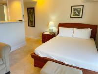 Charming Royal Garden condo - B&B Honolulu