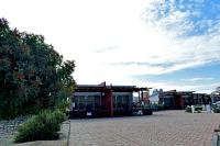 Vides del Rio Suites - B&B