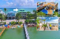 Carpe Diem - B&B Stuart