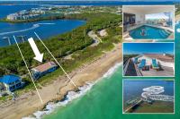 La Dolce Vita - Chambres d’hôtes Stuart