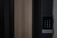 Luxury Studio & Spa Zlatibor - Bed and Breakfast Zlatibor