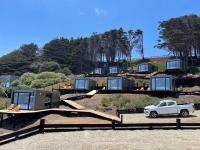 Recondito Lodge - B&B