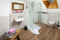 Rosspointlehen - B&B Bischofswiesen
