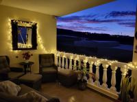 Casa Mariposa Guesthouse - Bed and Breakfast