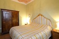 One-Bedroom Apartment (2 Adults)