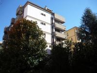 Quadrilocale LAVINIA - B&B